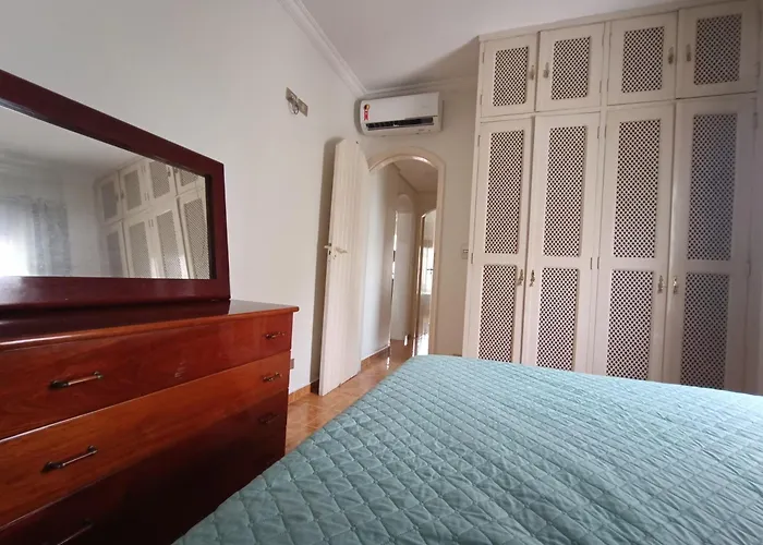 Apartamento Guarujá Pitangueiras